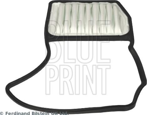 Blue Print ADBP220109 - GAISA FILTRS
