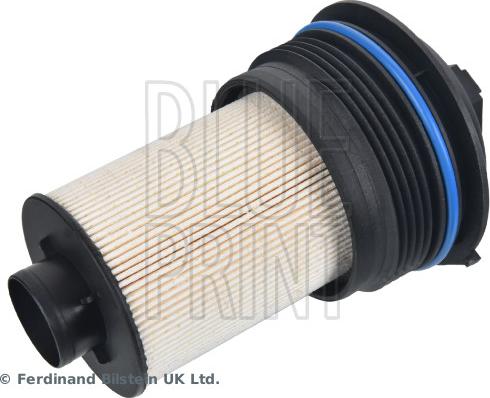 Blue Print ADBP230032 - DEGVIELAS FILTRS