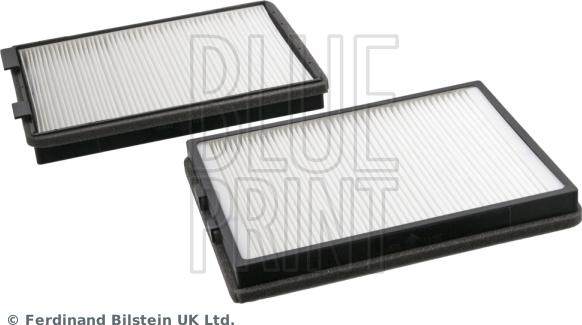Blue Print ADBP250006 - SALONA FILTRU