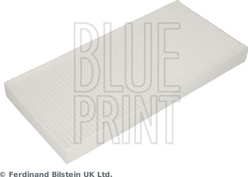Blue Print ADBP250100 - Filtrs, Salona