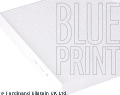 Blue Print ADBP250101