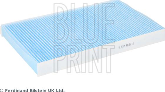 Blue Print ADBP250110