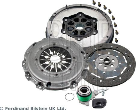 Blue Print ADBP300132 - Auto Part
