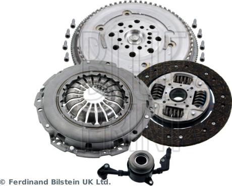 Blue Print ADBP300136 - Auto Part