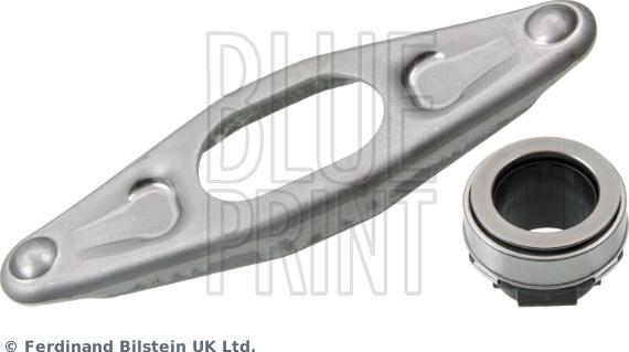 Blue Print ADBP330004