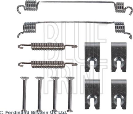 Blue Print ADBP410063 - Auto Part