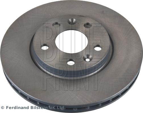 Blue Print ADBP430027 - ADBP430027 BREMŽU