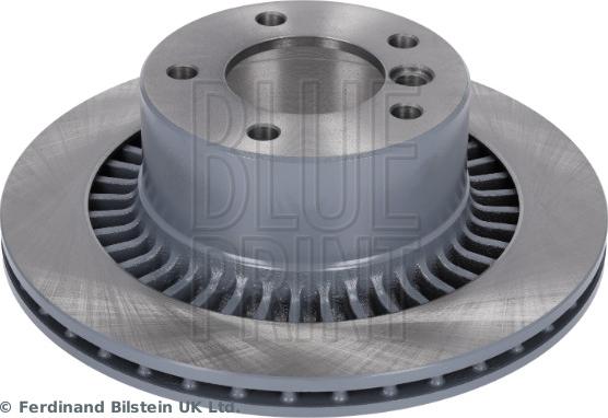 Blue Print ADBP430122 - Auto Part