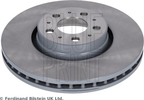 Blue Print ADBP430123 - Auto Part