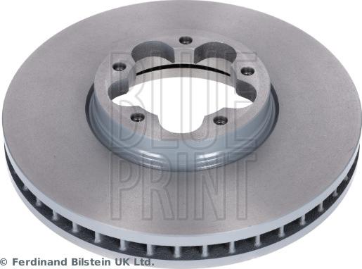 Blue Print ADBP430127 - Auto Part