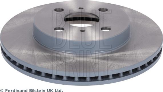 Blue Print ADBP430200 - Auto Part