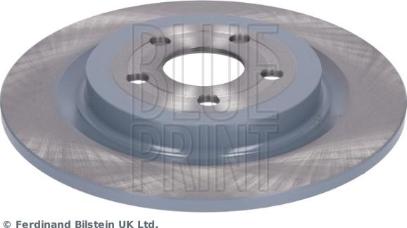 Blue Print BluePrint ADBP430204 - Auto