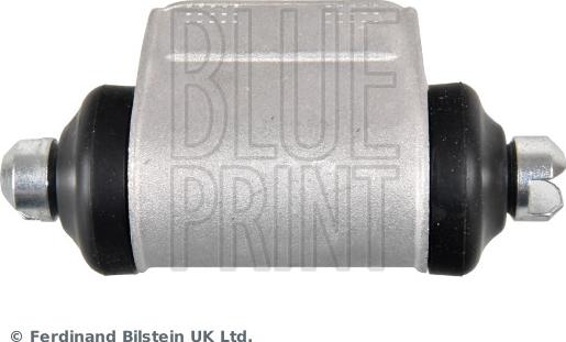 Blue Print ADBP440002