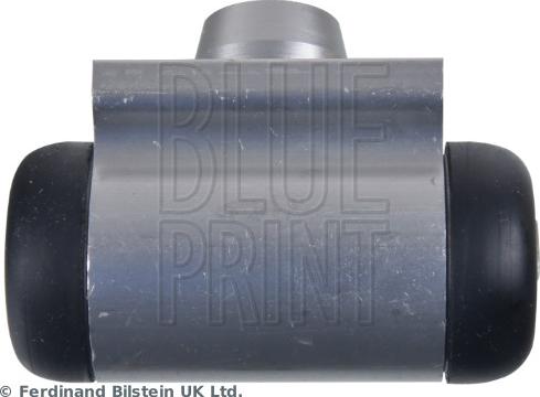Blue Print ADBP440003 - Auto Part
