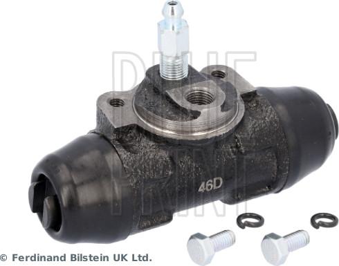 Blue Print ADBP440005 - Auto Part