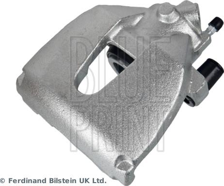 Blue Print ADBP450002 - Auto Part