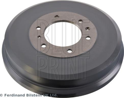 Blue Print ADBP470011 - Bremžu trumulis