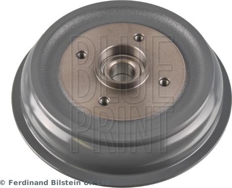 Blue Print ADBP470014 - Bremžu trumulis