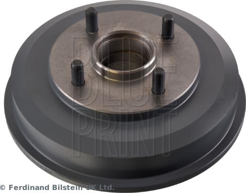 Blue Print ADBP470022 - Bremžu trumulis