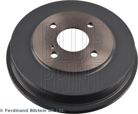 Blue Print ADBP470026 - BR.TRUMULIS