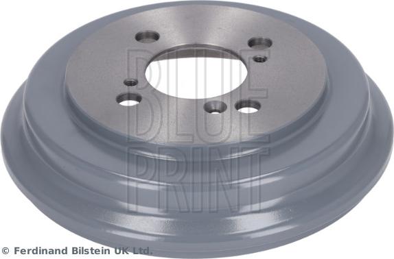 Blue Print ADBP470031 - Bremžu trumulis