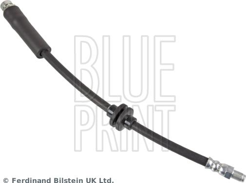 Blue Print ADBP530000