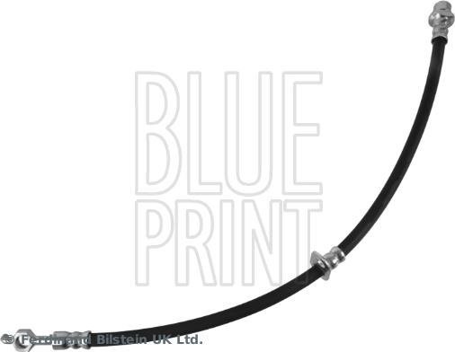 Blue Print ADBP530004