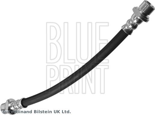 Blue Print ADBP530005