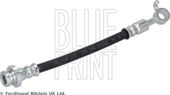 Blue Print ADBP530051 - BR.