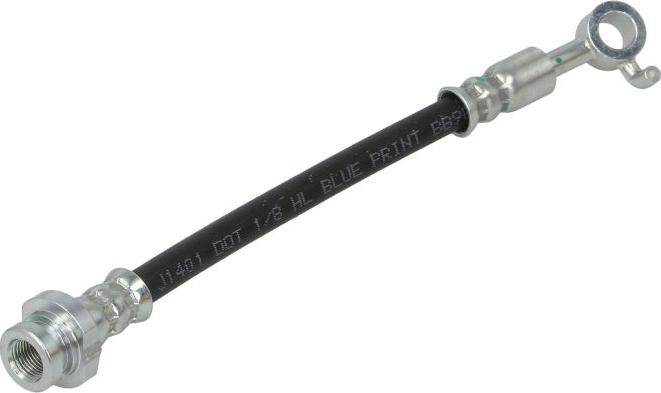 Blue Print ADBP530052 - BR.