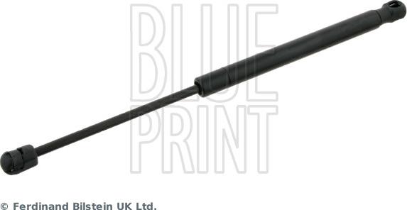 Blue Print ADBP580024