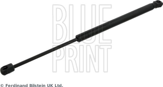 Blue Print ADBP580025