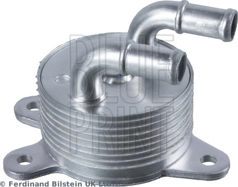 Blue Print ADBP610010 - Auto Part