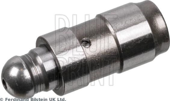 Blue Print ADBP610372