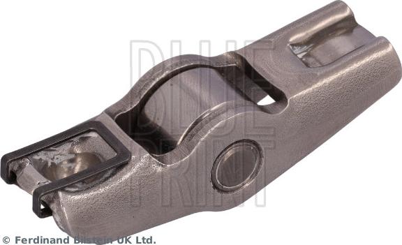 Blue Print ADBP610379