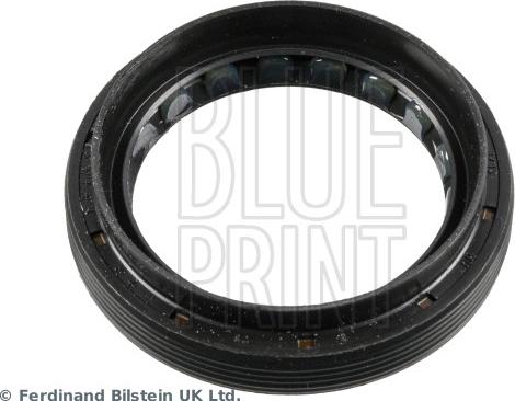 Blue Print ADBP640021