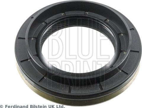 Blue Print ADBP640023