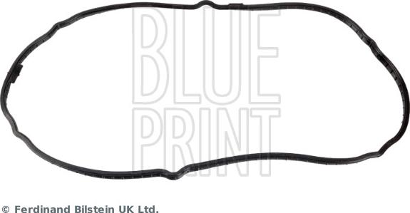 Blue Print ADBP670008