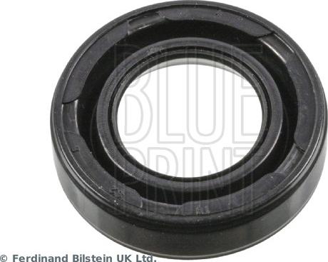 Blue Print ADBP670017