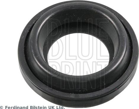 Blue Print ADBP670022