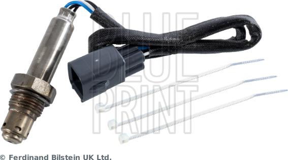Blue Print ADBP700024