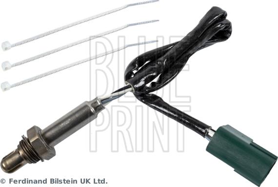 Blue Print ADBP700028 - Lambda zonde
