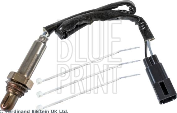 Blue Print ADBP700032 - Lambda zonde