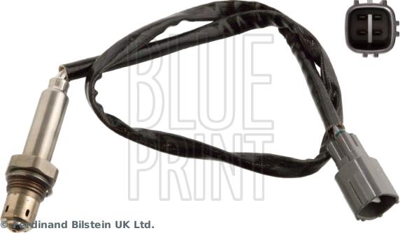 Blue Print ADBP700042 - Lambda zonde