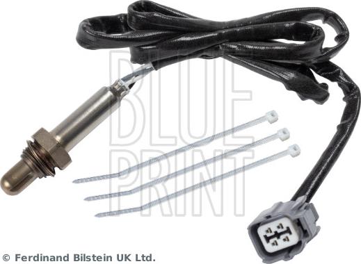 Blue Print ADBP700091