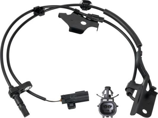 Blue Print ADBP710049