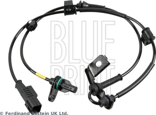 Blue Print ADBP710120 - Auto Part