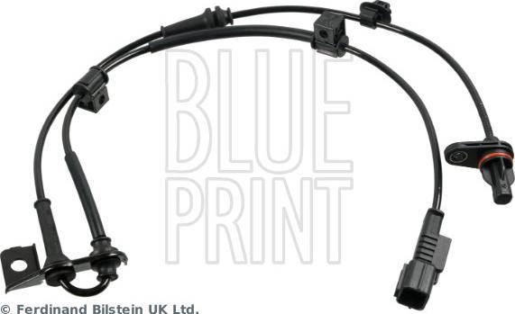 Blue Print ADBP710131 - Auto Part