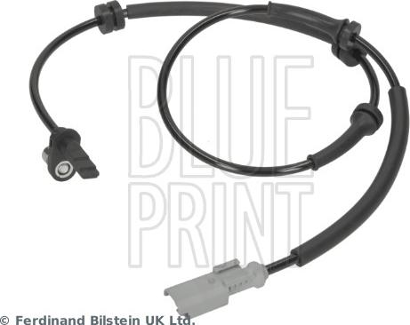 Blue Print ADBP710144 - Auto Part