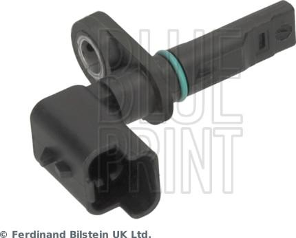 Blue Print ADBP710145 - Auto Part